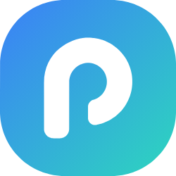 PPC Assist
