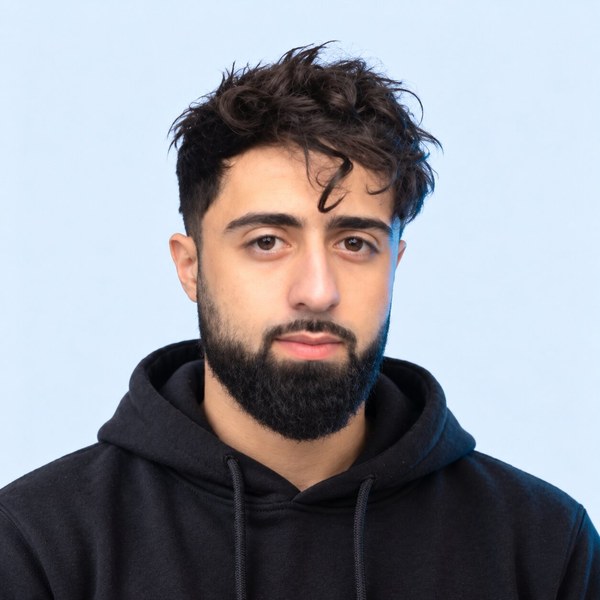 Gurkan Taner
