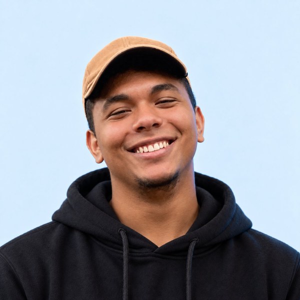 Nerio Ramirez